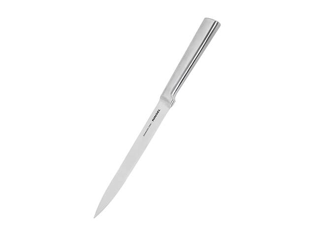 Нож разделочный RINGEL Besser, 200 мм (6474620)