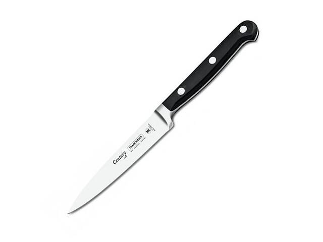 Нож разделочный TRAMONTINA CENTURY, 101 мм (508388)