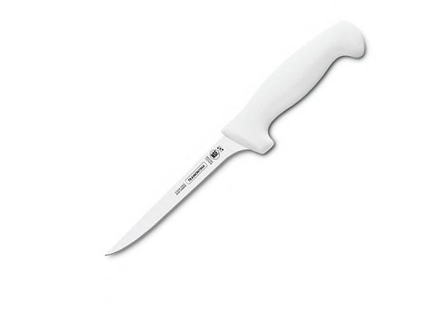 Нож разделочный TRAMONTINA PROFISSIONAL MASTER, 127 мм (6187019)
