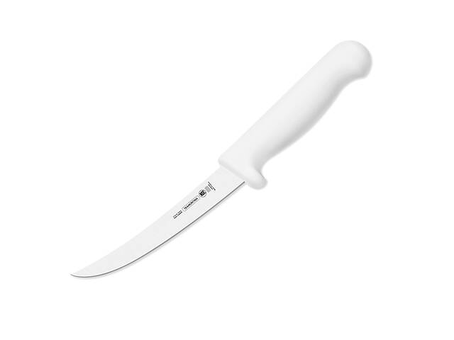 Нож разделочный Tramontina PROFISSIONAL MASTER 127 мм Белый (6188615)