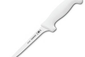 Нож разделочный TRAMONTINA PROFISSIONAL MASTER, 152 мм (6187020)