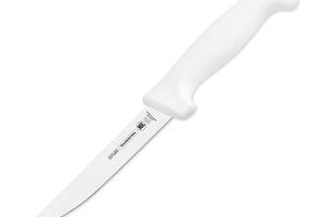 Нож разделочный TRAMONTINA PROFISSIONAL MASTER,152 мм (6324127)