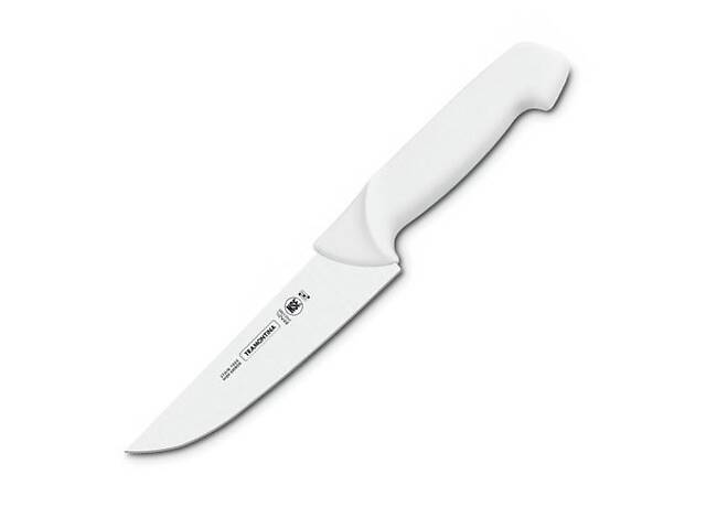 Нож разделочный TRAMONTINA PROFISSIONAL MASTER, 178 мм (6187016)