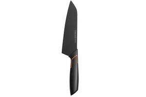 Нож Сантоку Fiskars Edge 170 мм (1003097)