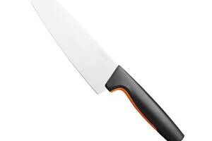 Нож Сантоку Fiskars Functional Form (1057536)