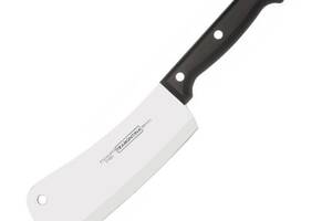 Нож секач Tramontina ULTRACORTE 152 мм Черный (6199058)