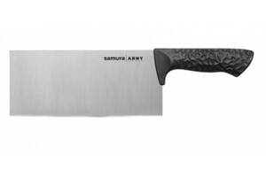 Нож шеф Азиатский Samura Arny (SNY-0040)