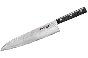Нож шеф Samura SD67-0087M