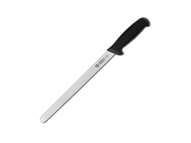 Нож слайсер прямой Sanelli Ambrogio Supra 28 см (77993)