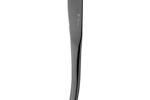 Нож-спредер для Degrenne Paris XY Black 16 см Черный 195036