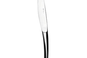 Нож столовый Degrenne Paris XY Black 23,3 см Черный 181107