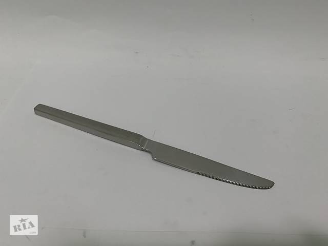 Нож столовый Empire Marseilles EM-5223 24 см
