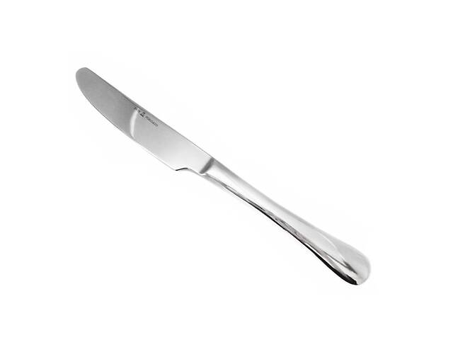 Нож столовый Mazhura Boston MZ-643-1 23 см