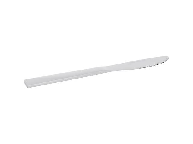 Нож столовый Ringel Lyra RG-3110-1-1 1 шт