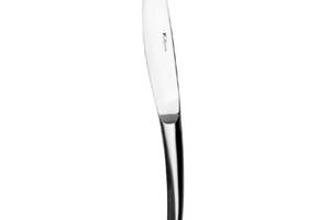Нож столовый зубчатый Degrenne Paris XY 23,3 см Металлик 193776