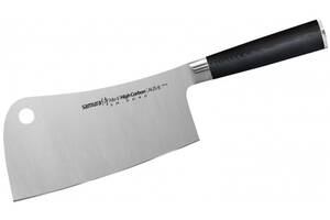 Нож-топорик Samura MO-V (SM-0040)
