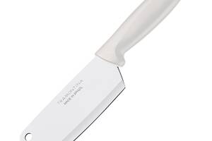 Нож топорик Tramontina Plenus 127 мм Light grey (6740802)