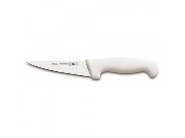 Нож Tramontina Master 24601/085 Белый (2171)