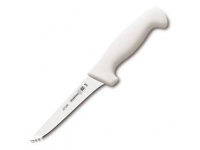 Нож Tramontina Master 24602/085 Белый (2172)