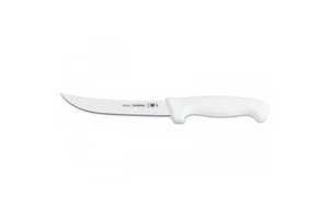 Нож Tramontina Master 24604/086 Белый (3203)