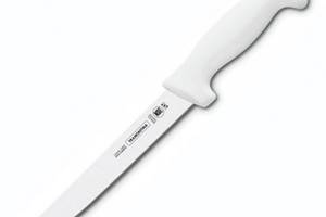 Нож Tramontina Master 24605/086 Белый (3205)