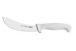 Нож Tramontina Master 24606/086 Белый (3169)