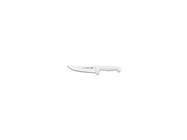 Нож Tramontina MASTER для мяса, 305 мм (24607/182)