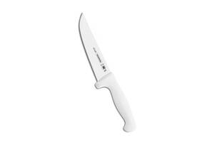 Нож Tramontina Master Pro для мяса широкий, длина лезвия 305мм