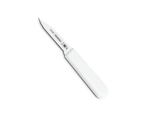 Нож Tramontina Master Pro для овощей, длина лезвия 76мм