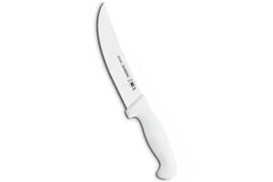 Нож Tramontina Master Pro шкуросъемный прямой, длина лезвия 152мм