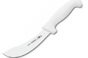 Нож Tramontina Proffecional Master 15.2 см 24606/086