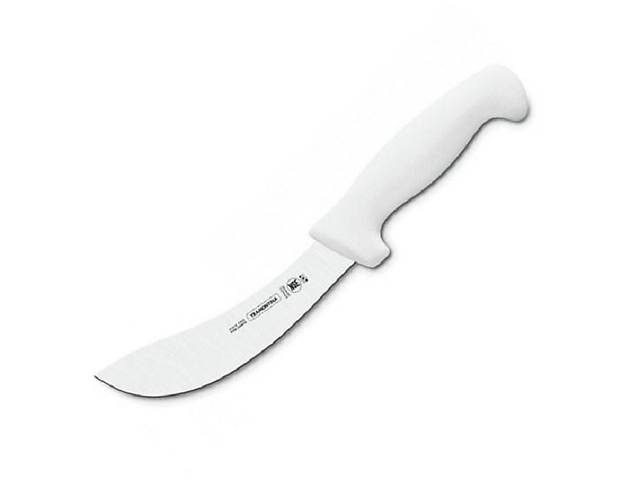 Нож Tramontina Proffecional Master 15.2 см 24606/086