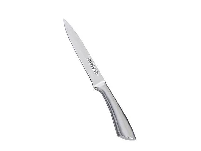 Нож универсальный Kamille Perfection&Style 12.5см