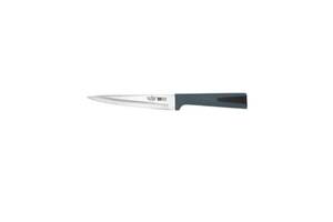 Нож универсальный Krauff 29-304-009 13 см