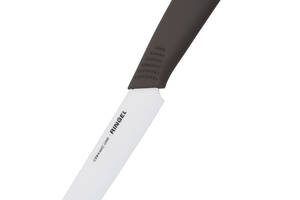 Нож универсальный RINGEL Rasch, 130 мм (6474625)
