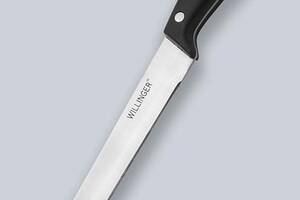 Нож универсальный Willinger Elegant Club 20см из нержавеющей стали