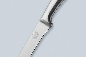 Нож универсальный Willinger Silver Club 13см из нержавеющей стали, литой