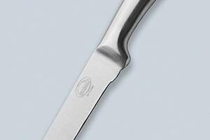 Нож универсальный Willinger Silver Club 20см из нержавеющей стали, литой