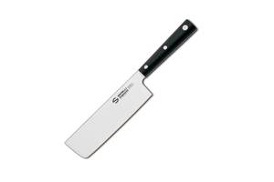 Нож Усуба Sanelli Ambrogio Hasaki 16 см (77972)