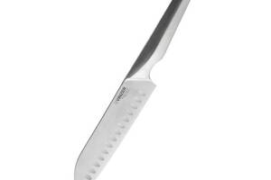 Нож Vinzer Santoku Geometry line 17,8 см (89294)