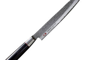 Нож Янагиба 210 мм Suncraft Senzo Classic (SZ-07)
