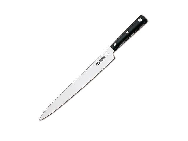 Нож Янагиба Sanelli Ambrogio Hasaki 27 см (77975)