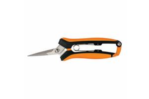 Ножницы для микрообрезки Fiskars SP160 (1063325)