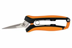 Ножницы для микрообрезки Fiskars SP160 (1063325)