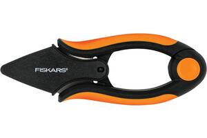 Ножницы для трав и цветов Fiskars Solid SP220 (1063326)