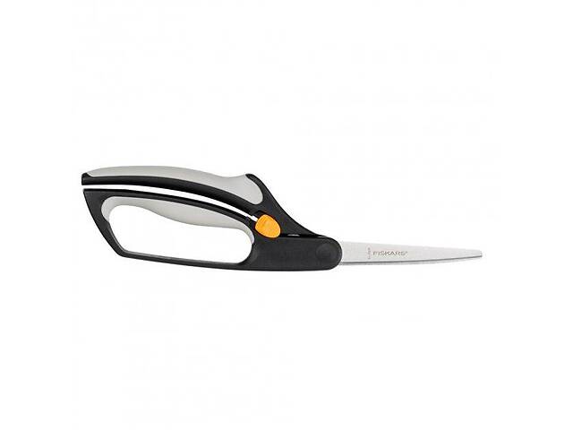 Ножницы для травы Fiskars S50 1000557