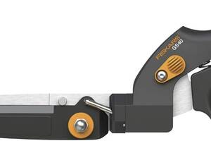 Ножницы для травы Fiskars SmartFit GS40 (1023632)