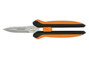 Ножницы многофункциональные Fiskars Solid SP320 (1063328)