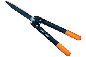 Ножницы садовые Fiskars HS72 114790 (1000596)