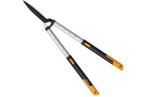 Ножницы садовые Fiskars SmartFit HS86 114800 (1013565)